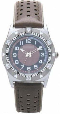 Wholesale CJ195-07 Watch