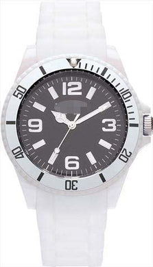 Wholesale Plastic CJ209-01A Watch