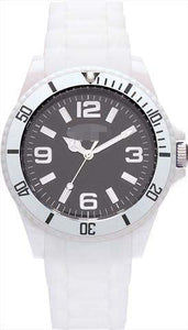 Wholesale Plastic CJ209-01A Watch