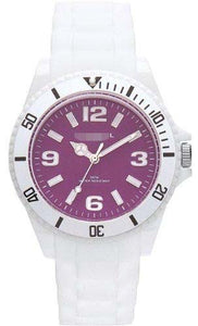 Wholesale Plastic CJ209-01B Watch