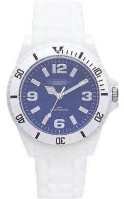 Wholesale Plastic CJ209-01D Watch