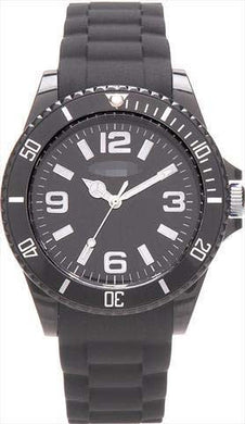 Wholesale Plastic CJ209-03 Watch