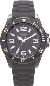 Wholesale Plastic CJ209-03 Watch