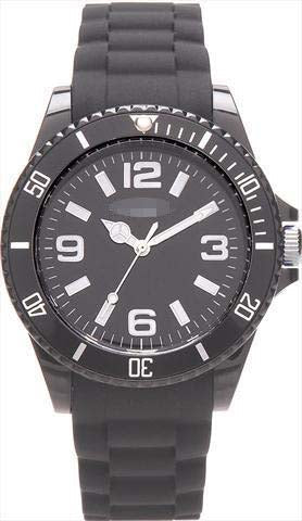 Wholesale Plastic CJ209-03 Watch