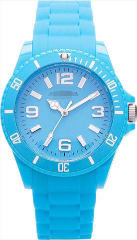 Wholesale Plastic CJ209-13 Watch