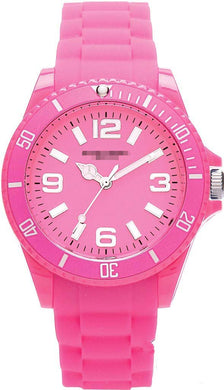 Wholesale Plastic CJ209-15 Watch