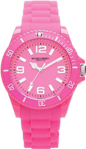 Wholesale Plastic CJ209-15 Watch