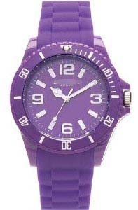 Wholesale Plastic CJ209-16 Watch