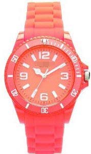 Wholesale Plastic CJ209-26 Watch