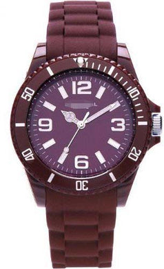 Wholesale Plastic CJ209-29 Watch