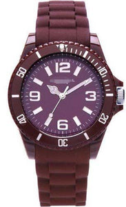 Wholesale Plastic CJ209-29 Watch