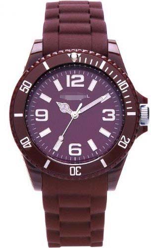 Wholesale Plastic CJ209-29 Watch