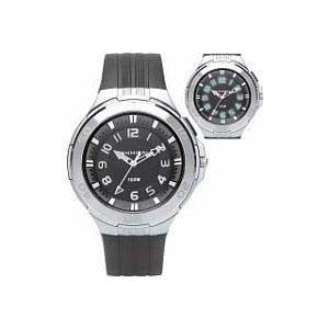 Wholesale Plastic CJ211-01 Watch