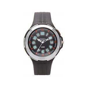 Wholesale Plastic CJ211-03 Watch