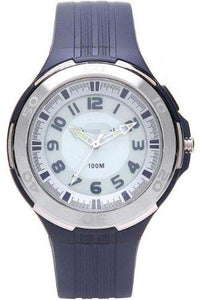 Wholesale Plastic CJ211-05 Watch