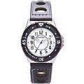 Wholesale CJ217-01 Watch
