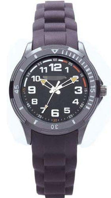 Wholesale CJ219-07 Watch