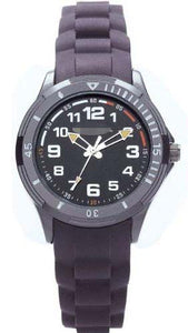 Wholesale CJ219-07 Watch