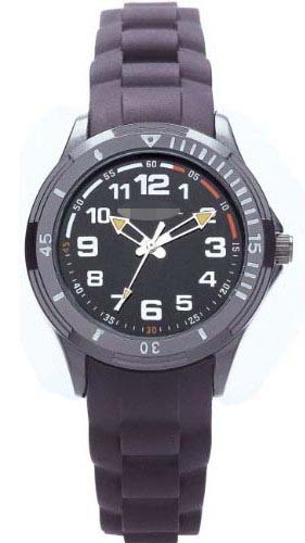 Wholesale CJ219-07 Watch