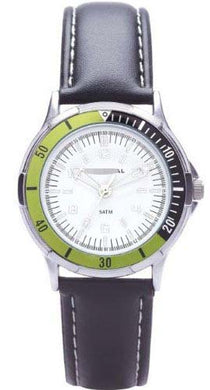 Wholesale CJ220-01 Watch
