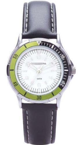 Wholesale CJ220-01 Watch