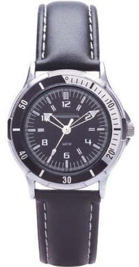 Wholesale CJ220-03 Watch