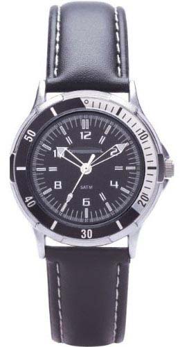 Wholesale CJ220-03 Watch