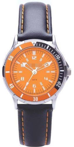 Wholesale CJ220-26 Watch