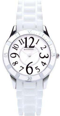 Wholesale CJ221-01 Watch