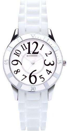 Wholesale CJ221-01 Watch