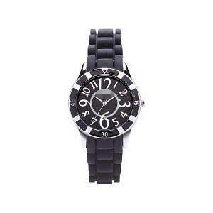 Wholesale CJ221-03 Watch