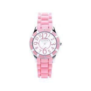 Wholesale CJ221-14 Watch