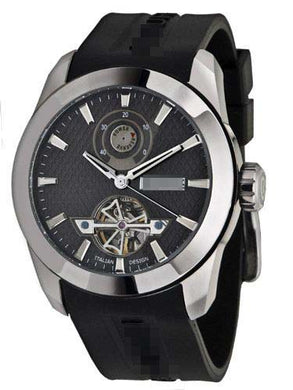 Latvia Watch Supplier