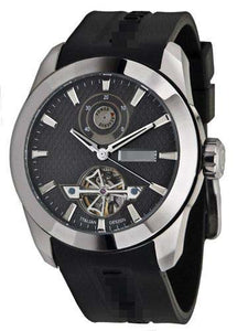 Latvia Watch Supplier