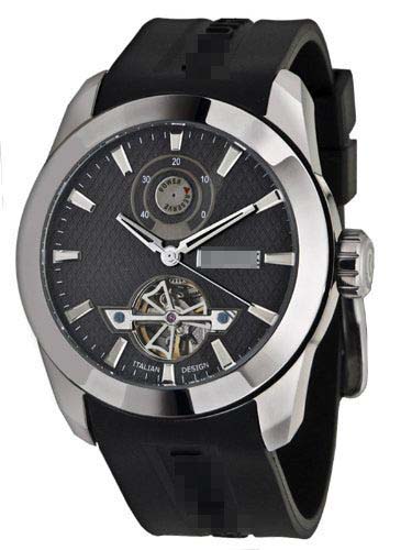 Latvia Watch Supplier