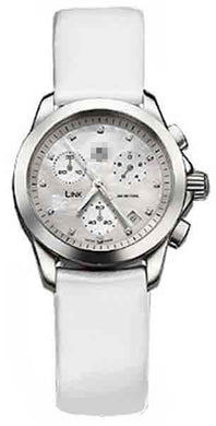 Custom Women CJF1312.FC6189 Watch