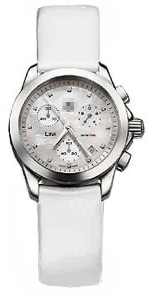 Custom Women CJF1312.FC6189 Watch