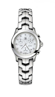 Wholesale Stainless Steel Women CJF1312.BA0580 Watch