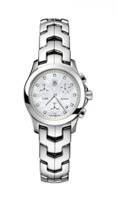 Wholesale Stainless Steel Women CJF1312.BA0580 Watch