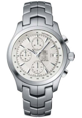 Wholesale Stainless Steel Men CJF2111.BA0576 Watch