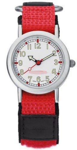 Wholesale CK002-06 Watch