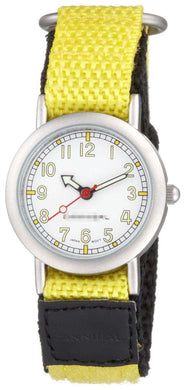 Wholesale Stainless Steel CK002-18 Watch