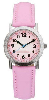Wholesale CK037-16 Watch