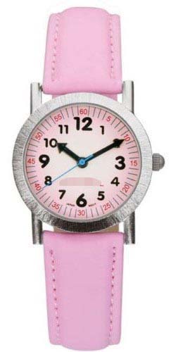 Wholesale CK037-16 Watch