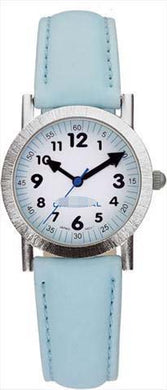 Wholesale CK037-4L Watch