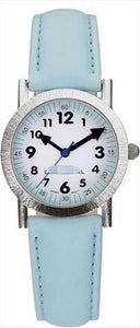 Wholesale CK037-4L Watch
