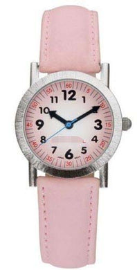 Wholesale CK037-6A Watch