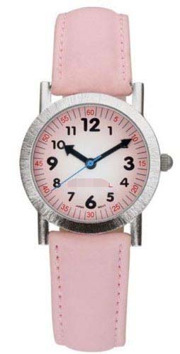 Watch Battery CK037-6A