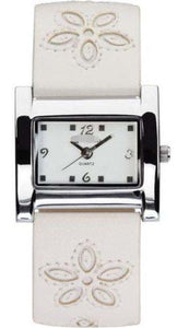 Wholesale CK074-01 Watch