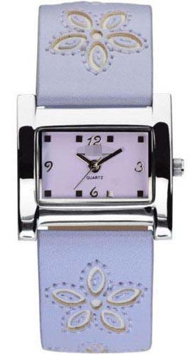 Wholesale CK074-16 Watch